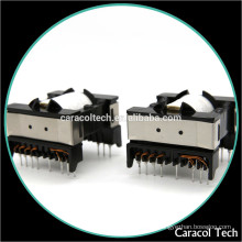 High Stability And High Satration ETD Type Transformer For Iso Certified Companies